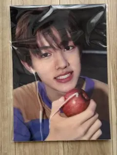 Item thumbnail for item 7bfb145f-8e41-4f2a-b44f-3d9317d5bc9c