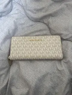 Item thumbnail for item 4cec8b5d-19b9-4fcc-8f96-1abc5bda0e90