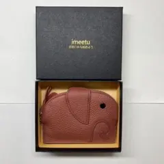 Item thumbnail for item 7f594a4a-2339-4e53-a1db-bd57a910c206