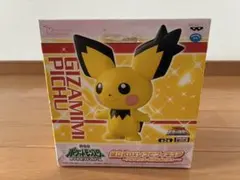 プ*！様 五月人形 ポケモン かわいい オシャレ 置物 フィギュア - メルカリ