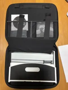 BMW E46 3シリーズ カブリオレ専用ウィンドディフレクター - メルカリ