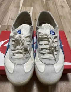 Onitsuka Tiger MEXICO 66 26cmのサムネイル