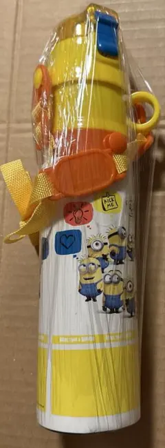 Item thumbnail for item a4806203-15e5-4b7f-afc6-be59235f538b