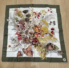 Item thumbnail for item baeca496-b949-46c1-bee9-20a667223d88