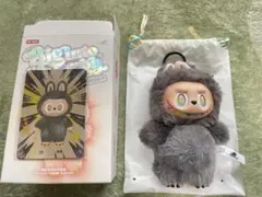 2026年最新】lab シークレットの人気アイテム - メルカリ