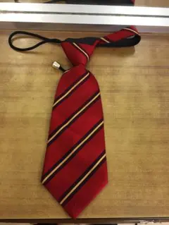 Item thumbnail for item 178883e6-66d6-49ba-93f3-2bcf4da0310a