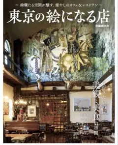 Item thumbnail for item 4259c827-1284-4297-8357-d421d70a3c26