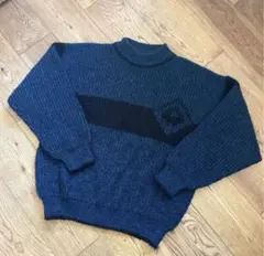 Item thumbnail for item d80414e3-d7fd-4508-9435-55a73dff5ff5