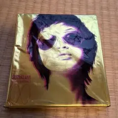 【未開封】鈴木あみ/INFINITY EIGHTEEN Vol.2