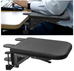 Item thumbnail for item d3f74961-24e6-489b-b4de-a04542b51edf