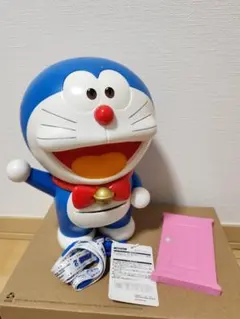 2026年最新】ドラえもんポップコーンの人気アイテム - メルカリ