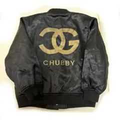 Item thumbnail for item 9e6bf5b9-aeed-4ebd-8f6e-4310af5c413e