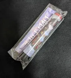 Item thumbnail for item 1ce04ec6-5d50-41b6-9ef1-32086b304658