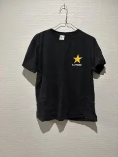 SAPPORO ビール Tシャツ