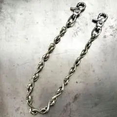 Item thumbnail for item d59e8232-c8ca-4571-a393-052124528e72