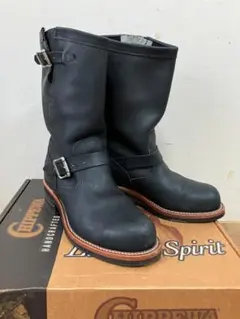 2026年最新】27899 chippewaの人気アイテム - メルカリ
