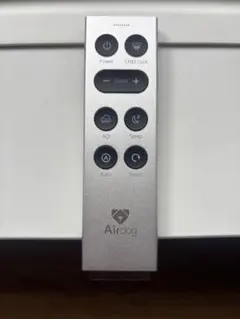 2026年最新】Airdog 空気清浄機部品・アクセサリーの人気アイテム