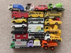 2025年最新】トミカミニカーまとめ売りの人気アイテム - メルカリ