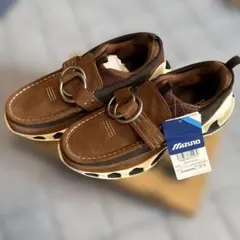 MIZUNO ウエーブプロフェシー RING MOC 27.0cmのサムネイル