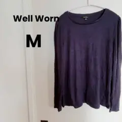 Item thumbnail for item f2e82a00-ed5b-4e87-a154-c7a3c38072ea