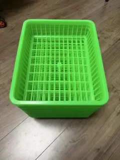 Item thumbnail for item adbfbc9e-f712-49cc-a035-972904e640d0