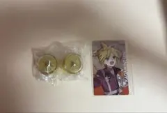 プロセカ セカライ 5th 鏡音レン エピカ リンライ2個