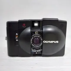 2026年最新】olympus xa3の人気アイテム - メルカリ