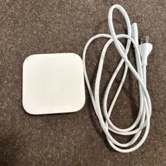 2026年最新】Airport無線ルーターの人気アイテム - メルカリ