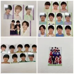 デタカ・2020.2021