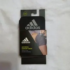 Item thumbnail for item 98fc8942-51f2-4103-b848-0edac10e038b