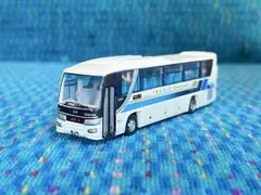 鉄おくん様 リクエスト 5点 まとめ商品