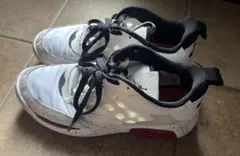 Air Jordan／MAX-200