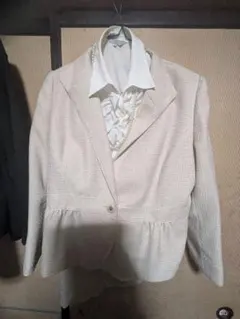 Item thumbnail for item 3e1f3b02-ee5a-47be-ab93-ee8e311d5eb6