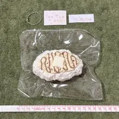 TuoTuoNie チョコ クリーム ワッフル 干奶油 パリパリ袋 スクイーズ