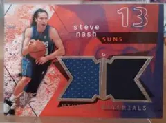 2025年最新】スティーブナッシュの人気アイテム - メルカリ