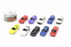 2025年最新】dydo 頭文字dの人気アイテム - メルカリ