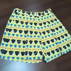 Item thumbnail for item 7794cc2b-1ac6-411f-ae2e-08fdec421625