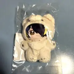 2025年最新】仙石忍 ぬいぐるみの人気アイテム - メルカリ