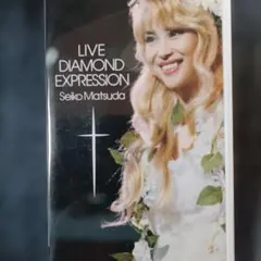 Item thumbnail for item fab04f41-d9e4-4338-9c84-7dc121724577