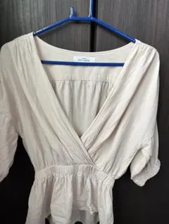 Item thumbnail for item ad35c1da-9da4-4939-9a5b-348c96f6823e