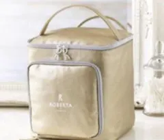 Item thumbnail for item 17aed08d-227c-45eb-b15f-a79bfa44270d