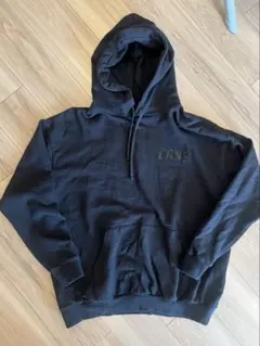 2026年最新】クロノス cronosパーカーの人気アイテム - メルカリ