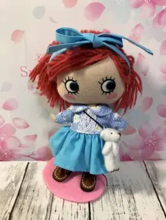 2026年最新】ハッピードール イルメールの人気アイテム - メルカリ