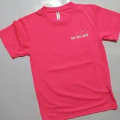 2026年最新】競輪 Tシャツの人気アイテム - メルカリ