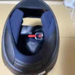 2026年最新】arai mxの人気アイテム - メルカリ