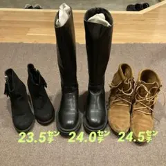 Item thumbnail for item 5d1769a2-7f1e-49aa-8d95-ef9627408de0