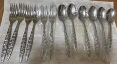 Item thumbnail for item 31b577cb-1b24-43db-8de9-06d1bb7448d9