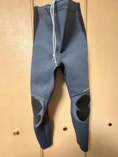 さかな様専用】mont-bell ライト クリマプレン タイツ Sサイズ - メルカリ