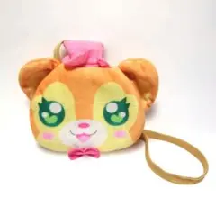 Item thumbnail for item 7b3e8e57-78cd-4eda-9247-85804eb1b546