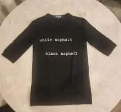 RAF SIMONS 2003SS 消費者期 Archive Tシャツのサムネイル